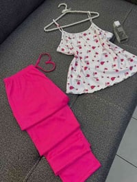 تراك قطني تركي • فري سايز • توصيل المسيب