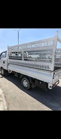 محجر كيه نثيه للبيع ٠٧٧٧٣٣١٣٥٠٢