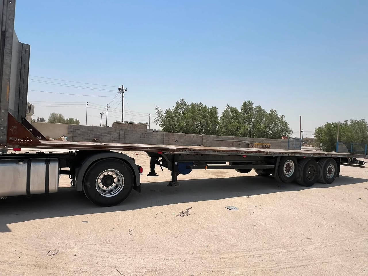 عربانه شمتز من افيس سعر 87 رقمي ***********
