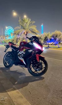 كاوسكي شحن 2024 اخت الجديدة كلش نظيفة ملف3000 بطاريات 38 امبير جديدة ا...