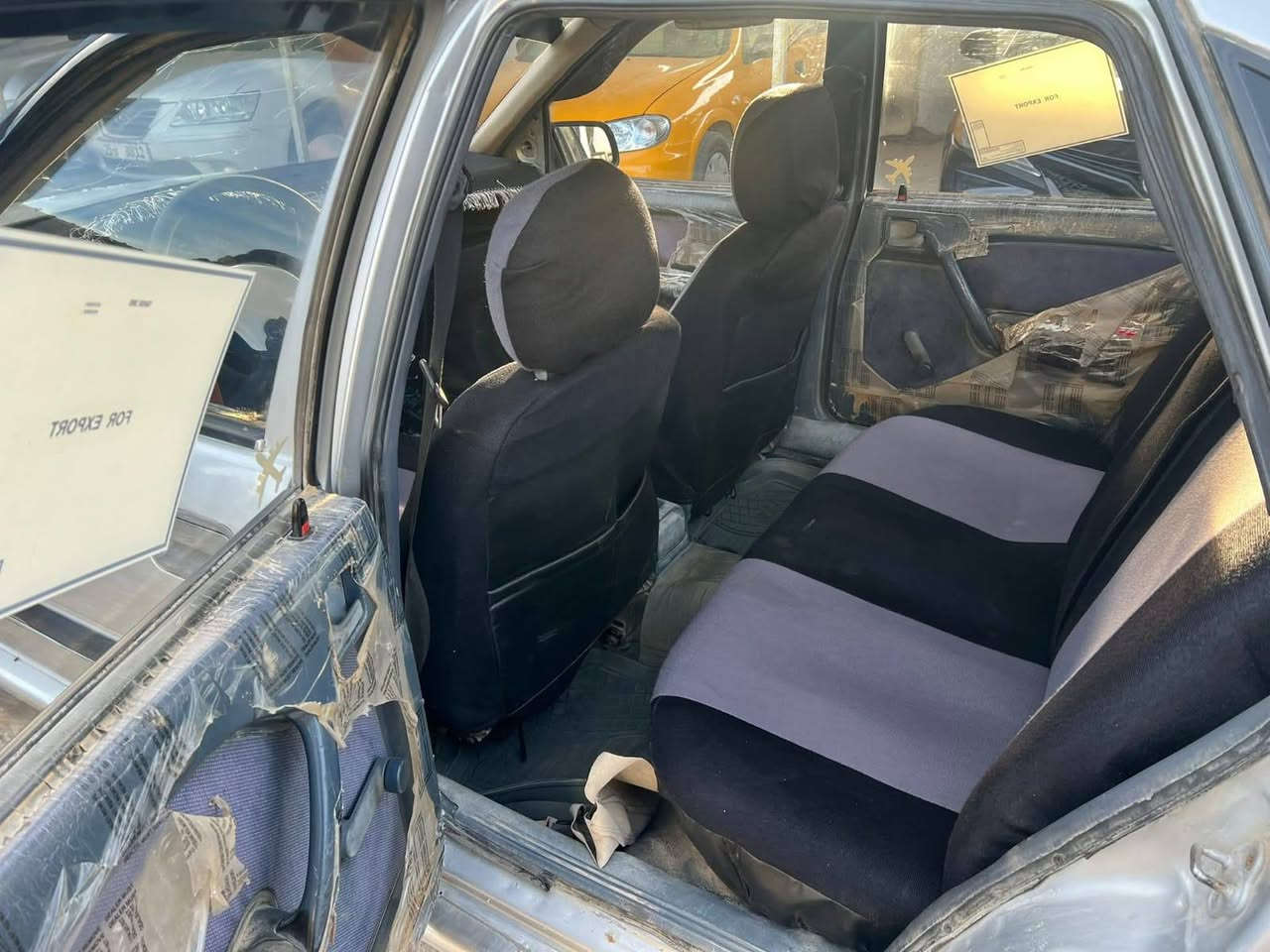 فكتره للبيع ترهم نقد واقساط 
للاستفسار اتصل على صاحبها
‏‪***********‬‏
