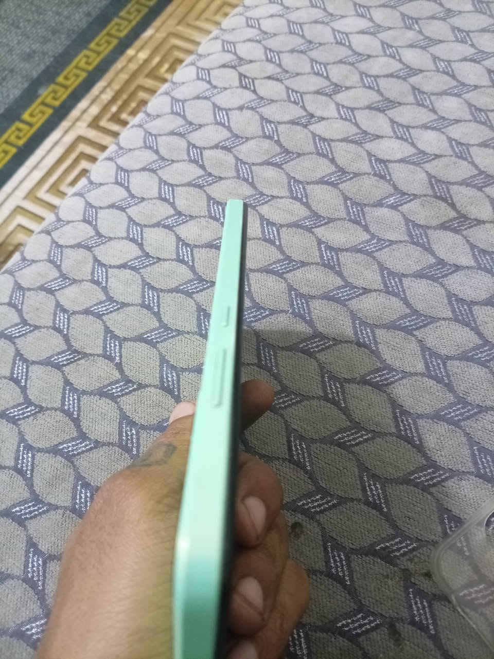 السلام عليكم انفنكس سمارت 7
ذاكره 128


**إذا كنت صاحب هذا الإعلان وتريد حذفه لأي سبب، رجاءا أرسل رسالة إلى الدعم الفني**