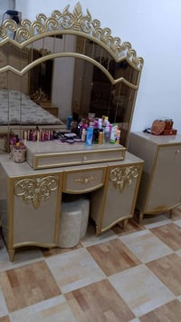 غراض للبيع • غرفة نوم