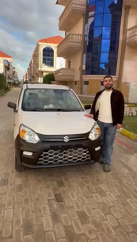 بعد اذن الادمن 🌹🤍


**إذا كنت صاحب هذا الإعلان وتريد حذفه لأي سبب، رجاءا أرسل رسالة إلى الدعم الفني**