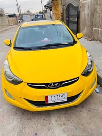 النترا خليجي • ٢٠١٢ • بدون ضرر