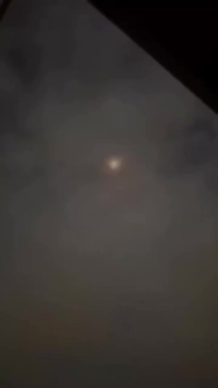 الان في الحسينية 
اعلانات بالافضل الخامات واجمل التصاميم

الخيار الافضل للانتشار 
مطبعة مهند محسن اول واكبر مطبعة في الحسينية 
اسست سنة ١٩٩٣ 

تقاطع الامير مقابل فلافل لبنان مجاور الزعيم 

***********
