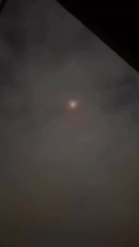 الان في الحسينية  اعلانات بالافضل الخامات واجمل التصاميم  الخيار الافض...