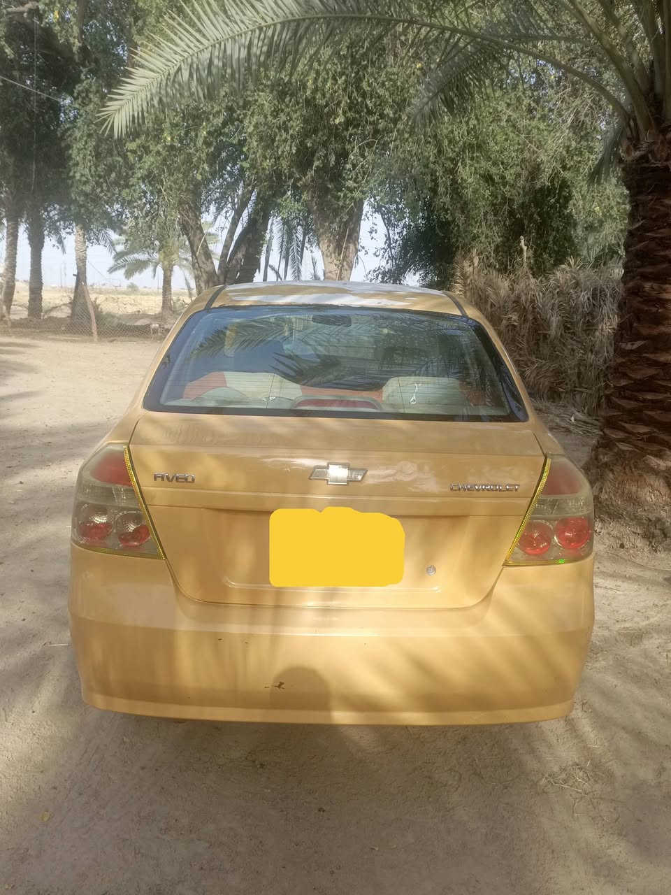 للبيع افيو موديل 11 رقم نجف سياره خليجي مفتوح مكينه وكير وحداديه خير من الله مكان نجف المشخاب شلال ***********
