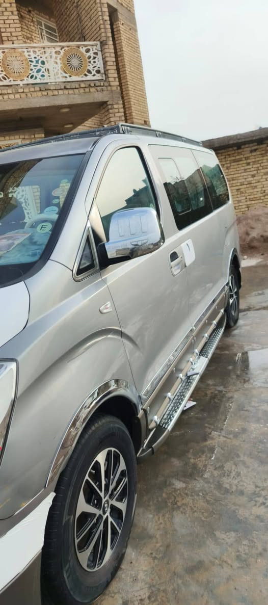 السلام عليكم ستاركس 2014 اصل مسكر
گير عادي محرك سبعه بيها قبق جنطه مكاني بالكوت خطها كوت كربلاء 
للاستفسار اكثر 
***********
‏‪0786 564 7703‬‏
