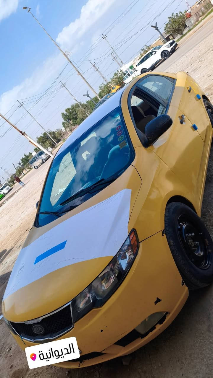 فورتي مشروع وطني رقم انكليزي موديل 10 مكينه 2000 غاز بانزين باسمي الهزة ما ساقطه مكاني ديوانية رقمي ***********9
سلام عليكم فورتي موديل 2010 مكينه الفين مكينه جديده توها مشدودة ماعايزها شي مكاني ديوانية
