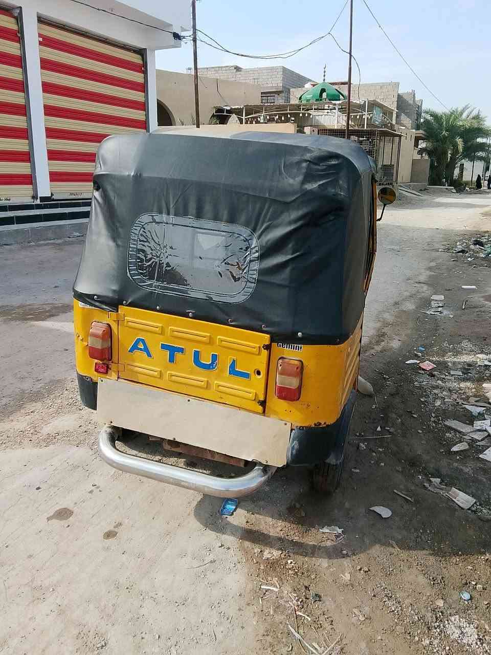 السلام عليكم ورحمه الله وبركاته 
تكتك لبيع وراق صلية كفالة ترقيم 
مديل 18 ول مكينة كفالة كبل شارع 
تكتك خير من الله خاص مفتوح 
ورقمي ***********
