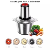 توصيل مجاني • تيغدوين • الحوز