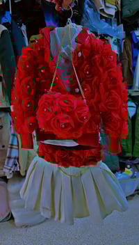 ترند الموسم • ملبوسات أطفال • سرمدا