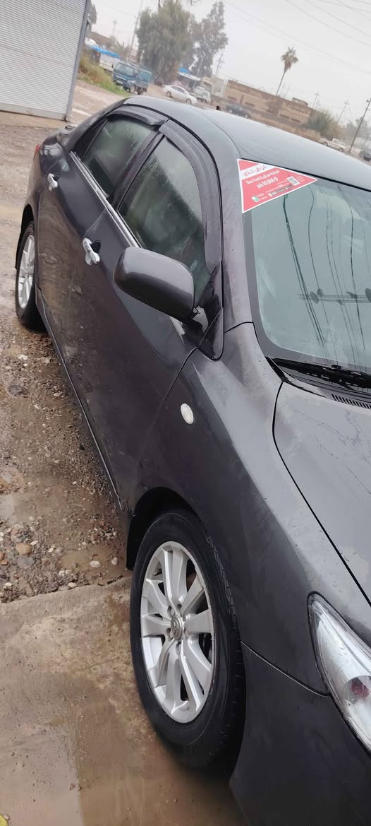 ***********.             الحويجه.        عنوان Singapore
