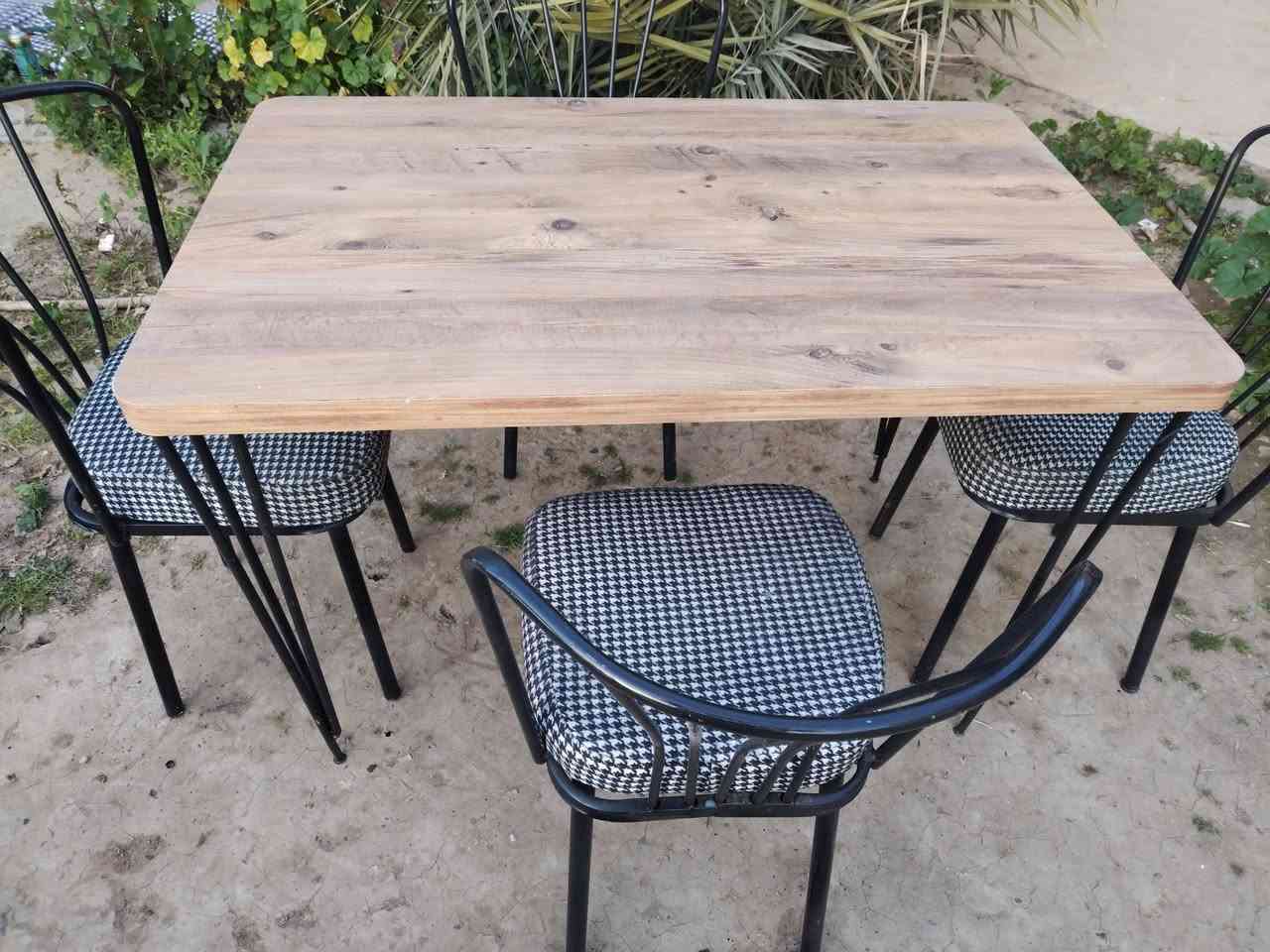 للبيع


**إذا كنت صاحب هذا الإعلان وتريد حذفه لأي سبب، رجاءا أرسل رسالة إلى الدعم الفني**