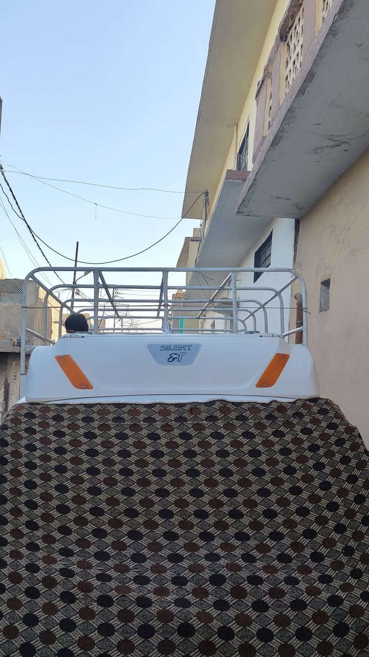 للبيع القياس العلو 60 مال كيا فحل جديده حيل
***********
***********
