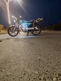 سيفان • مفتوح • ٢٢