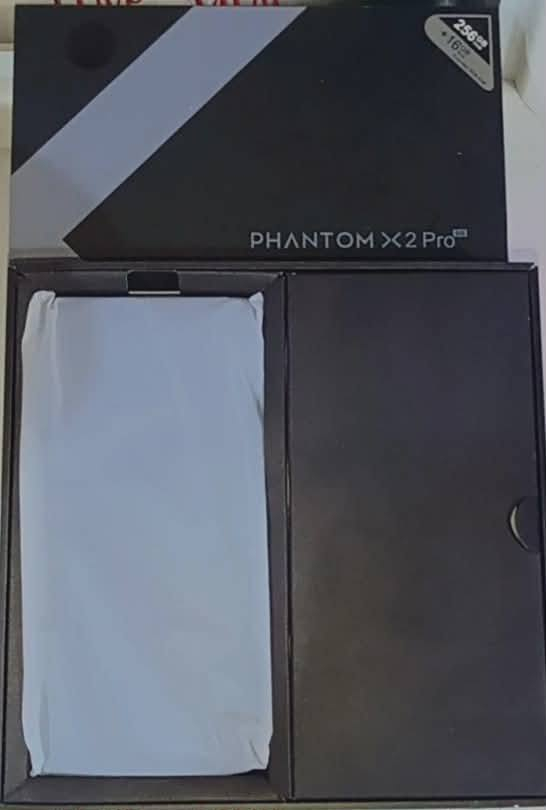 سلام عليكم مستعجل عله بيعته سعر 100ما مستعمل ***********
