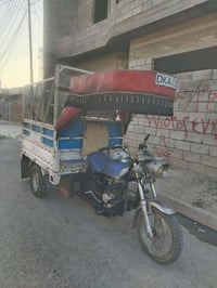 ستوته • موديل ١٦ • مكينه ٢٢