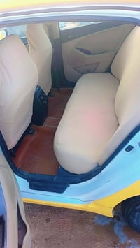 اوبتيما • ٢٠١٤ • خليجي كويتي