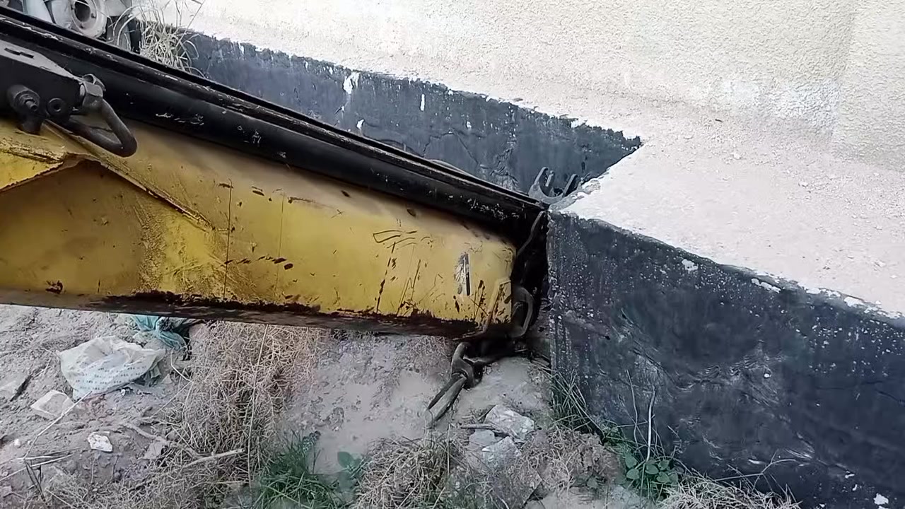 للبيع كرين بافنكر حجم7000العنوان فلوجه *********** /***********
