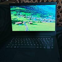 لينوفو V14-ADA • اثلون 3150U • رام 8