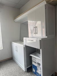 مغسلة مطبخ • شبه جديد • السليمانية