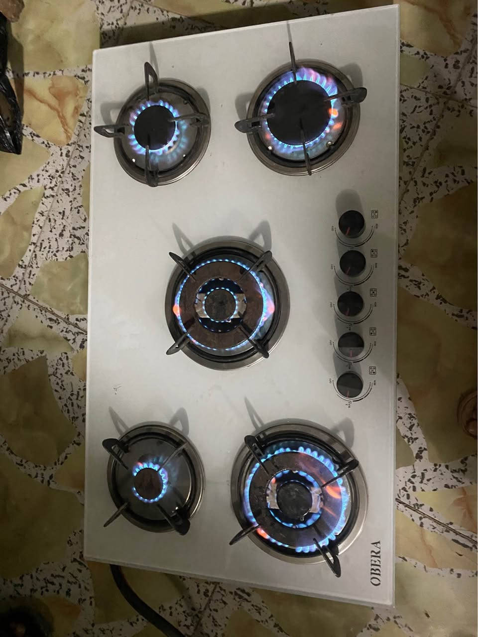 ته باخ دار بنديهكان, السليمانية


**إذا كنت صاحب هذا الإعلان وتريد حذفه لأي سبب، رجاءا أرسل رسالة إلى الدعم الفني**