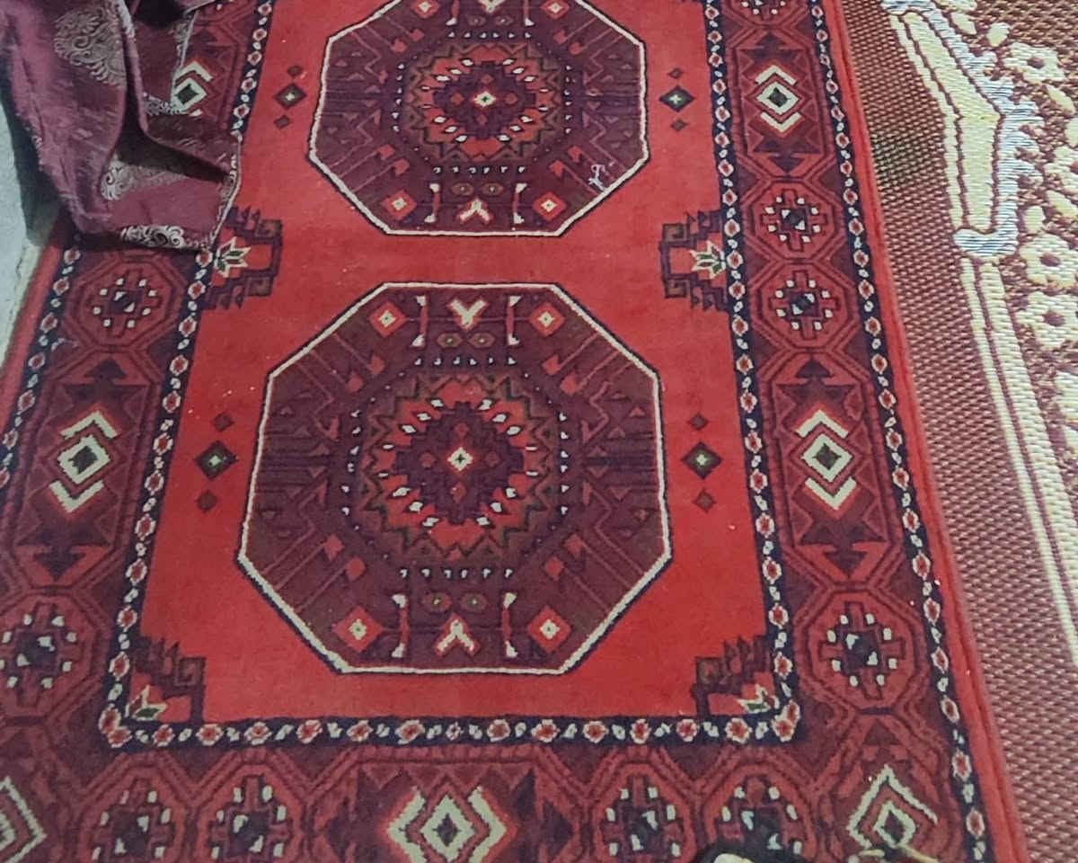 شلعت اغراض متنوعه للبيع ٤٠٠ قطعه موضحه بالصور كلهن ب ٨٠ الف للاستفسار راسلني خاص


**إذا كنت صاحب هذا الإعلان وتريد حذفه لأي سبب، رجاءا أرسل رسالة إلى الدعم الفني**