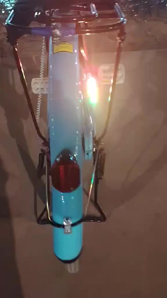 سلام عليكم باسكل لبيع  مراوس عدي


**إذا كنت صاحب هذا الإعلان وتريد حذفه لأي سبب، رجاءا أرسل رسالة إلى الدعم الفني**