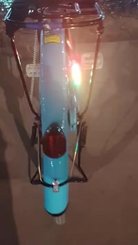 باسكل • مراوس عدي