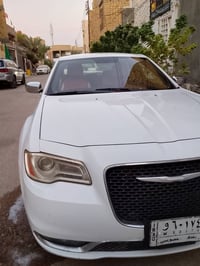 اوبامه مديل 2012 رقم بغداد بسمي سياره مكينه 3600 بيها جاملغ وبنيد صبغ ...
