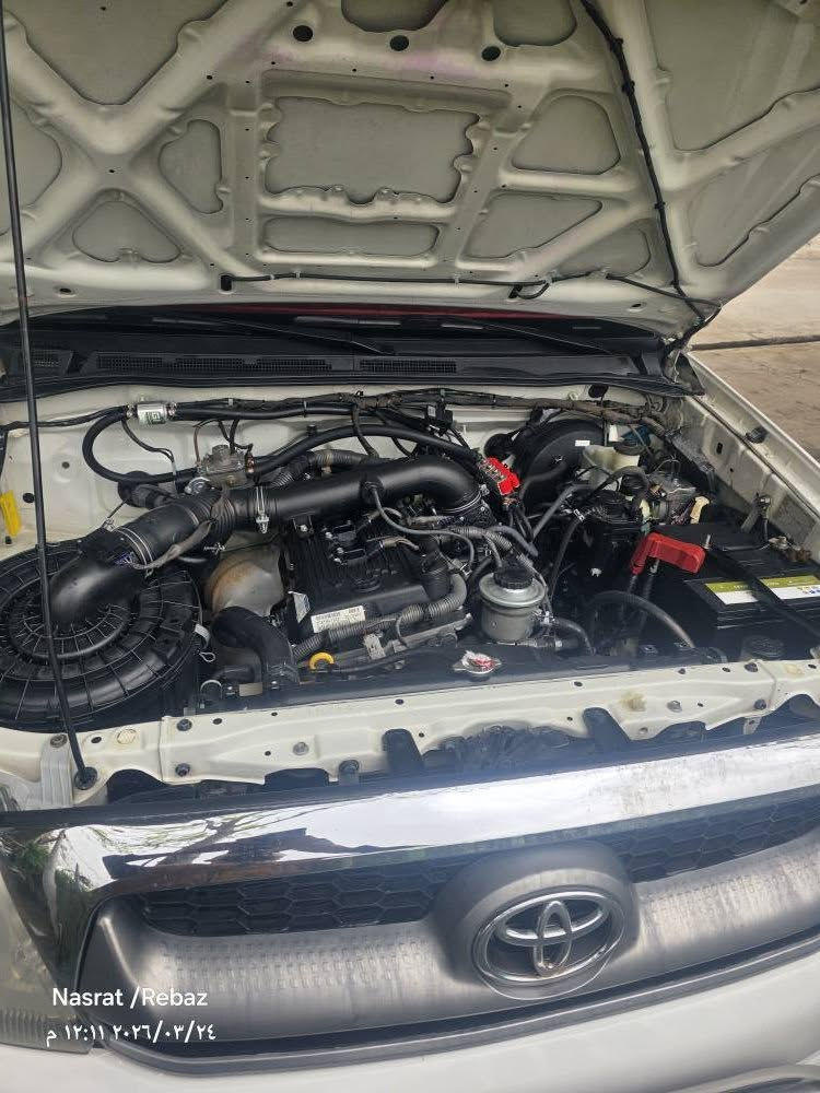 ***********
واساپ أربيل, العراق
