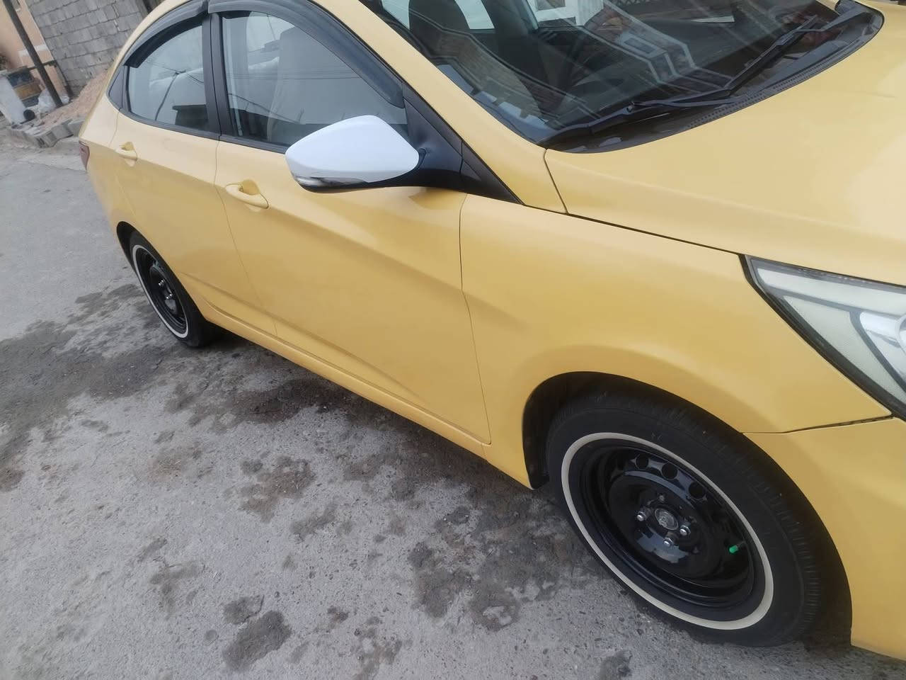 السلام عليكم اكسنت 2016 خليجي فول مواصفات بدون تبديل ولا صبغ مكينه 1600 دوش قطرتين المرغوب كير تبريد صدر تخم تاير خير من الله بسمي هيئه وغرامات مصفره المكان بغداد اليوسفيه السعر 95 وبيها مجال ***********7
***********
