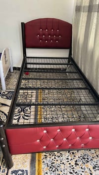 حي الوفاء • نفر كبير • نفر وسط ٨سنوات