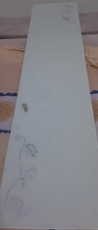 ميز • متر وربع • نص متر