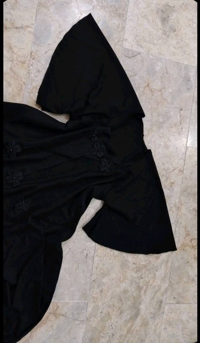 كوباي الميزان سعر15الف الاستفسار خاص


**إذا كنت صاحب هذا الإعلان وتريد حذفه لأي سبب، رجاءا أرسل رسالة إلى الدعم الفني**