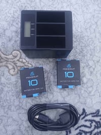 بطارية شاحنة • ٢ بطارية • للبيع