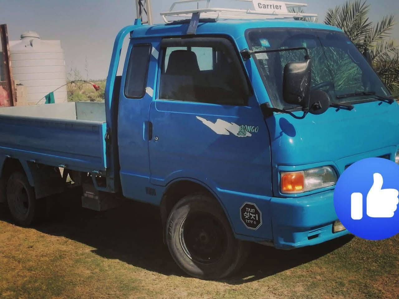 كيا بنكو 96 رقم بابل نكليزي باسمي مداور
 ثاني يوم 
سنويه الحد2030

تفاصيل  اتصال او واتساب***********
