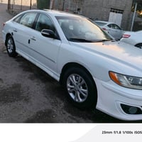 البيع فقط ازيره موديل 11خليجيه مكفوله من الصبغ كفاله عامه محرك 2700 ال...