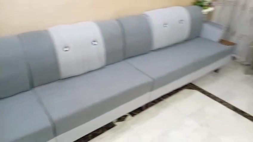 تخم أخو الجديد بسوق الشيوخ ب400 وبي مجال


**إذا كنت صاحب هذا الإعلان وتريد حذفه لأي سبب، رجاءا أرسل رسالة إلى الدعم الفني**