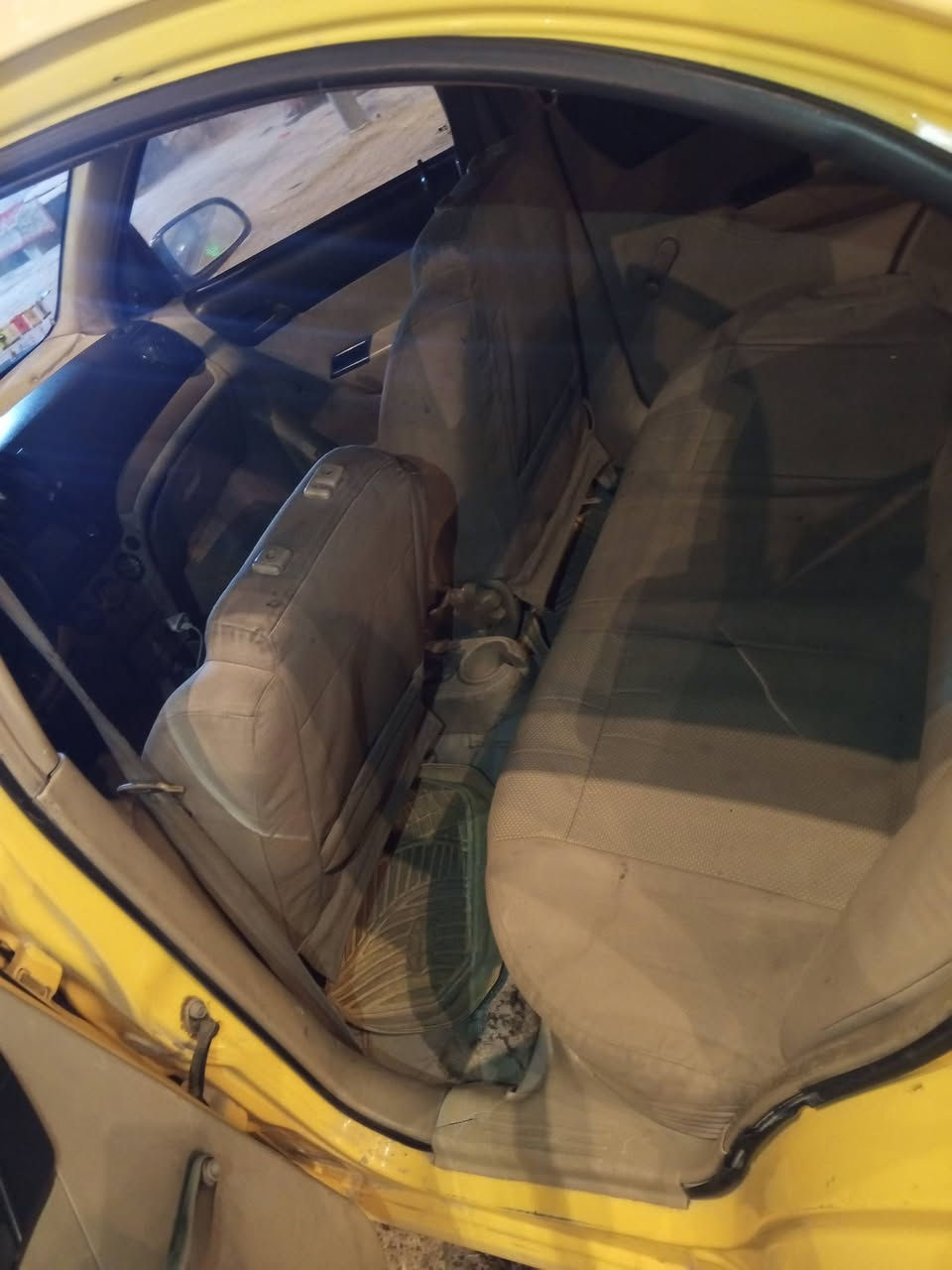 سلام عليكم افيو للبيع موديل 10رقم الاماني نجف راعيه بنجف هيئه غرامات تاخذ صافي بيه جاملغين الامامي امبدلات فقط جماليه مكينه بيه تنقيص بصيط كير حداديه جدد واذا اكو امراوس حسب القناعه السعر 39 اوبيه مجال اتصل عل رقم ودلل ***********
