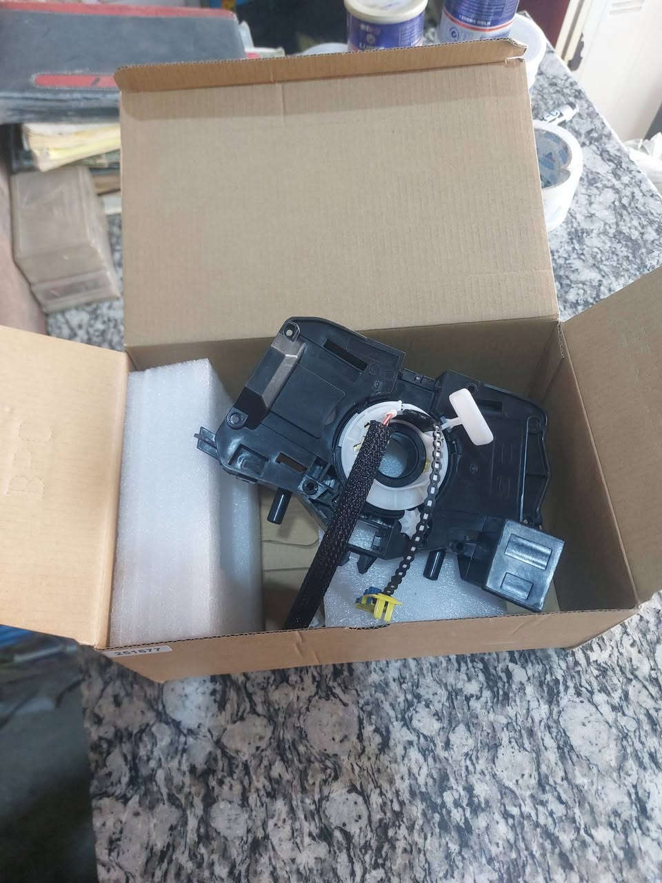 تتوفر ادوات
رينو سيمبل 
حديث  قديم 
***********
