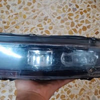 غراض جارجر • اوباما • قطع غيار جارجر • قطع غيار اوباما • سيارة جارجر •...