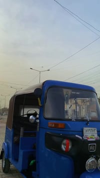 20للبيع 07715603806