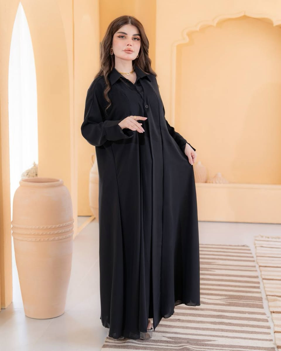الاستفسار والحجز فقط واتساب+9647775744834
الحد وزن 115
السعر 55 توصيل مجاني


**إذا كنت صاحب هذا الإعلان وتريد حذفه لأي سبب، رجاءا أرسل رسالة إلى الدعم الفني**