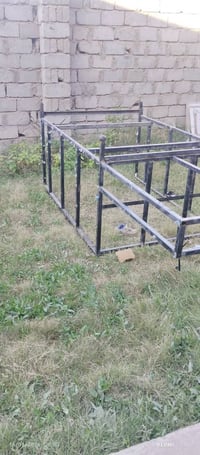 محجر • ستوته جمره • بابل الهاشميه