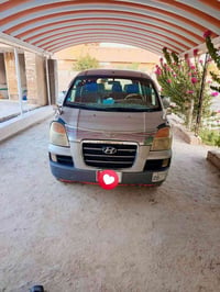 وبركاته ستاركس للبيع موديل ٧ مكفولة كفالة عامة محرك مفتوح تبريد تدفئة ...