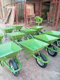 معمل عرباين • عربانة تقيلة • عامريه الفلوجه