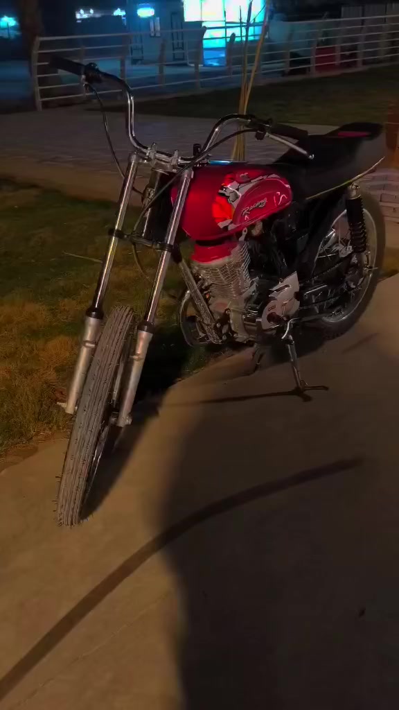 نامه تيربو صارله ٦ايام من معمره قبل يومين ذبيت دهن شركه شاصي أوراق سكنر ٢٠١٨شاصي مكاني حله مهندسين ***********
